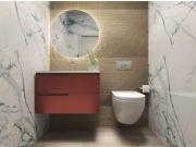 APARTAMENTO DE LUJO A UN PASO DE LA PLAYA DEL CURA