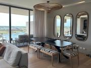 Apartamento de lujo amoblado en Serena del Mar,...
