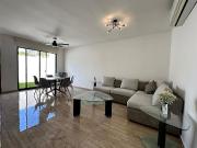 Apartamento de lujo amueblado y equipado en alquiler en...