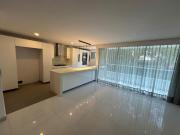 APARTAMENTO DE LUJO BELEN LA PALMA