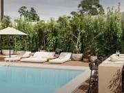 Apartamento de lujo, cerca del Bosque Colomos, con...