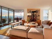 Apartamento de Lujo con 2 Dormitorios y 2 Baños en Venta...