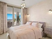 Apartamento de lujo con 7 dormitorios y vistas...