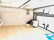 Apartamento de lujo con piscina privada en alquiler...