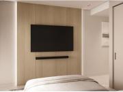 Apartamento de lujo con solárium en Venta en Bel Air, La... Apartamento de lujo con solárium en Venta en Bel Air, La...