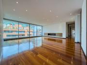 Apartamento de lujo con tres terrazas, La Cabrera,...