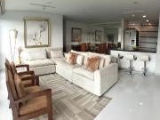 APARTAMENTO DE LUJO CON VISTA ESPECTACULAR EN EL NORTE...