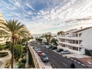 Apartamento de lujo con vistas al mar, Jacuzzi, Gran...