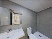 Apartamento de Lujo con Vistas Panorámicas en la Costa...
