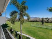 Apartamento de lujo contemporáneo en Guadalmina Baja