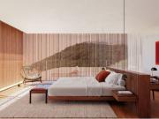 Apartamento de lujo de 2 dormitorios en Casares Costa