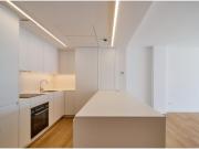 Apartamento de lujo de 2 dormitorios y 2 baños en...