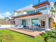 Apartamento de Lujo de 2 Habitaciones Los Jardines de...