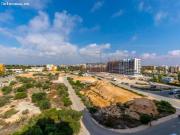 APARTAMENTO DE LUJO DE 3 DORMITORIOS CON INCREÍBLES...