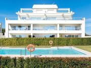 Apartamento de lujo de 3 dormitorios con vistas...