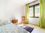 Apartamento de Lujo de 3 Dormitorios en Los Arqueros