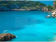Apartamento de lujo de 3 dormitorios planta baja, Javea
