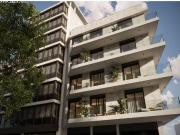 Apartamento de lujo de 3 dormitorios y 2 baños en pleno...