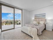 Apartamento de lujo de 3 dormitorios y 3 baños con...