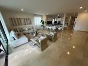 APARTAMENTO DE LUJO DE 3 HABITACIONES EN VENTA EN ALTOS...