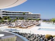 Apartamento de lujo de obra nueva en una zona exclusiva...