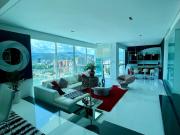 APARTAMENTO DE LUJO EN ALQUILER EN LAS CHIMENEAS