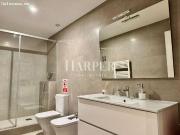 Apartamento de lujo en alquiler en Paseo de Gracia – Una...