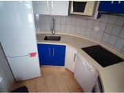 ? Apartamento de lujo en alquiler en primera línea de...