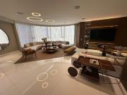 APARTAMENTO DE LUJO EN ALTO PRADO