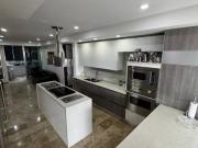 APARTAMENTO DE LUJO EN ALTOS DE GUATAPARO, VALENCIA....