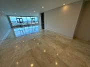 APARTAMENTO DE LUJO EN ALTOS DE RIOMAR EN VENTA