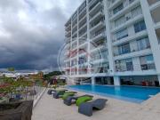 Apartamento de Lujo en Arriendo: Edificio Terrazas del...