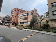 APARTAMENTO DE LUJO EN ARRIENDO EN LA CAROLINA