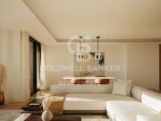 Apartamento de lujo en Barcelona Branded Residence Barcelona