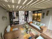 ️ APARTAMENTO DE LUJO EN BARRANCO