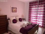 Apartamento de Lujo en Calahonda junto la playa,...