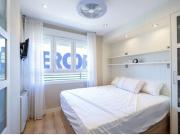 ? Apartamento de Lujo en Calle Arabial, junto a Hipercor ?