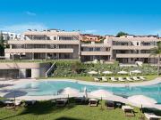 Apartamento de lujo en Casares, Málaga