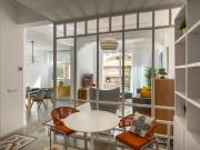 Apartamento de Lujo en el Centro