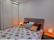 Apartamento de lujo en el corazon de Torrevieja!