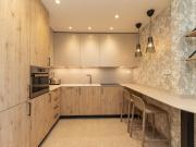 Apartamento de Lujo en el Corazón de Valencia – Junto a... Apartamento de Lujo en el Corazón de Valencia – Junto a...