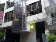 Apartamento de lujo en El Ingenio: comodidad, ubicación...