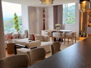 Apartamento de Lujo en el Oeste