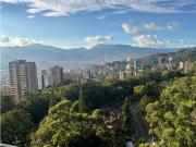 Venta de apartamento en La Calera, El Poblado Venta de apartamento en La Calera, El Poblado