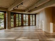 APARTAMENTO DE LUJO EN EL POBLADO CERCA CC TESORO