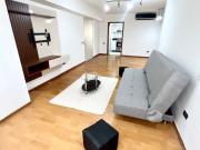 APARTAMENTO EN ALQUILER EN EL ROSAL ALQUILER VENTA
