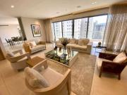 Apartamento de lujo en el sector de Bellavista 005 Apartamento de lujo en el sector de Bellavista 005