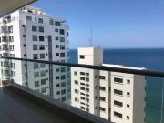 Apartamento de lujo en el sector de Bellavista 005 R