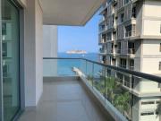 Apartamento de lujo en el sector de Bellavista 005 R