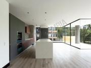 APARTAMENTO DE LUJO EN EL VIRREY PARA ESTRENAR